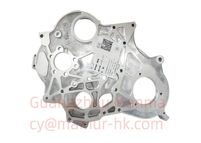 Timing Gear Case For JMC CARRYING 493 Euro4/5 1002501ABY Truck Auto Part
