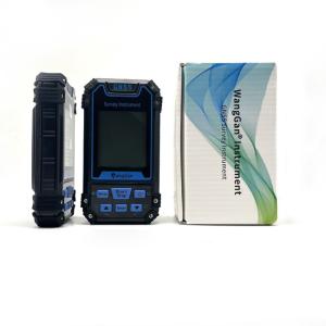 Wholesale Outdoor Measuring Gps Land Navigation Handheld from china suppliers