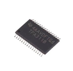 Wholesale B72260B0321K001 from china suppliers