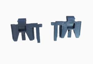 Wholesale 4450586261 4450586262 ATM Machine Parts NCR Brush 445-0586261 445-0586262 from china suppliers
