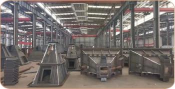 Qingdao Xingtai New Energy Engineering Co., Ltd.