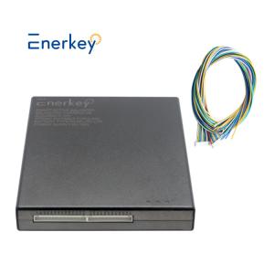 Wholesale Energy Storage Smart Active Balancer 2s - 24s 4A For Lifepo4 Li-Ion Battery Pack from china suppliers