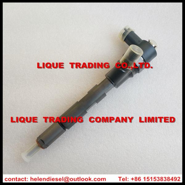 BOSCH Common Rail Fuel Injector 0445110059,0 445 110 059 , 0986435149 for