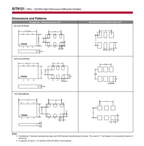 Wholesale B72220S0111K101 from china suppliers