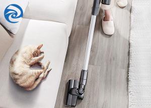 Wholesale 400W Cordless Handheld Vacuum Cleaner from china suppliers