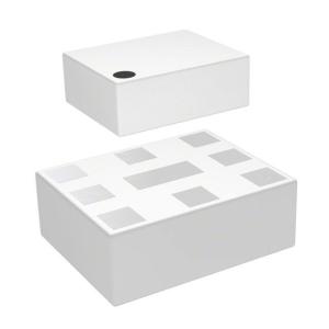 Wholesale DPX252500DT-5217A1 from china suppliers