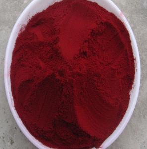 Wholesale High quality Red Yeast Rice Extract (Anthocyanin, Lovastatin) 4% powder from china suppliers