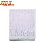 24V Home 100ML Cool Mist Essential Oil Diffuser