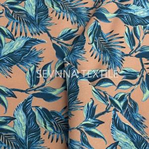 Wholesale Repreve Polyester Recycled Swimwear Fabric Eco Friendly Beach Shorts from china suppliers