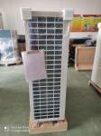 Environmental Protection R410A Air To Water Heat Pump For Floor Ground Heating