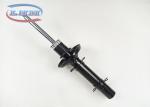 Steel SKODA VW 1TD413031D Automotive Shock Absorber