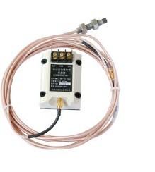 China CWY-DO Eddy Current Sensor electronic measuring devices on sale