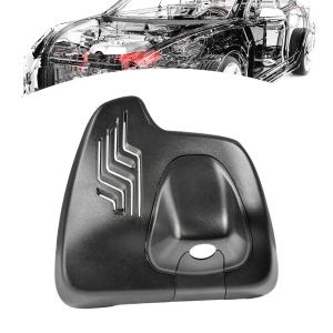 Wholesale Mirror Inside Rear View Mirror Cover 31218531 For S90 V90 XC60 from china suppliers