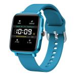 240*240 Fast Track Smart Watch Band , 1.54 Inches Mens Waterproof Smart Watch