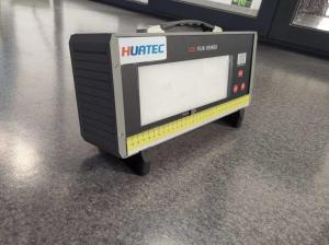 Wholesale X Ray HUATEC Industry 6500K LED Film Viewer HFV-600C from china suppliers