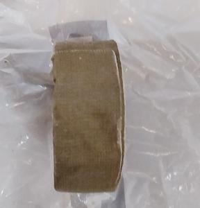 Wholesale Brown Color Anticorrosion Grease Tapes For Pipe Fittings Corrosion Protection from china suppliers