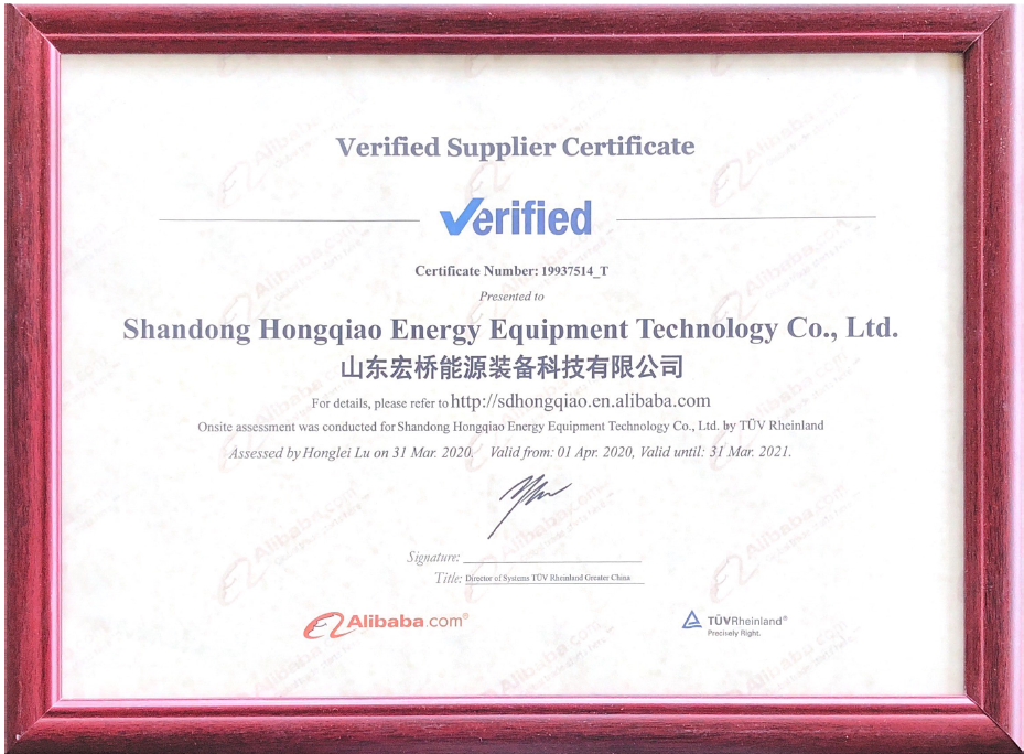 Carbon Steel Deformed Steel Rebar Non Alloy Hot Rolled