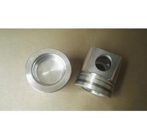 Wholesale Liner Kits / Liner / Piston / Piston Ring J08CT Cylinder Liner For Hino 114.0mm Diameter from china suppliers