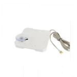 GJX 4G LTE panel 35dBi antenna 4g indoor wifi router CRC9 4G antenna