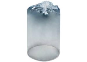 Wholesale Roll Packed Durable 55 Gallon Liners Maximum Puncture And Tear Resistance from china suppliers