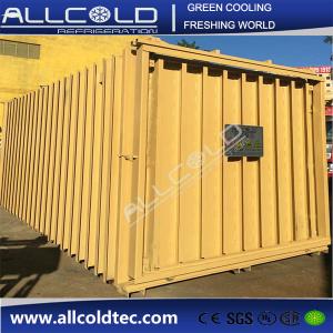 Wholesale Roller Belt Conveyor Vacuum Coolers Carbon Steel Lettuce from china suppliers