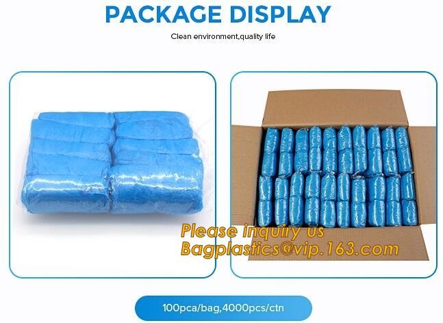 FDA approval medical non woven surgical disposable 3 ply earloop face mask,Disposable 3ply medical earloop face mask