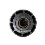 Chinese manufacturer direct supply engine air filter AH1107 for truck