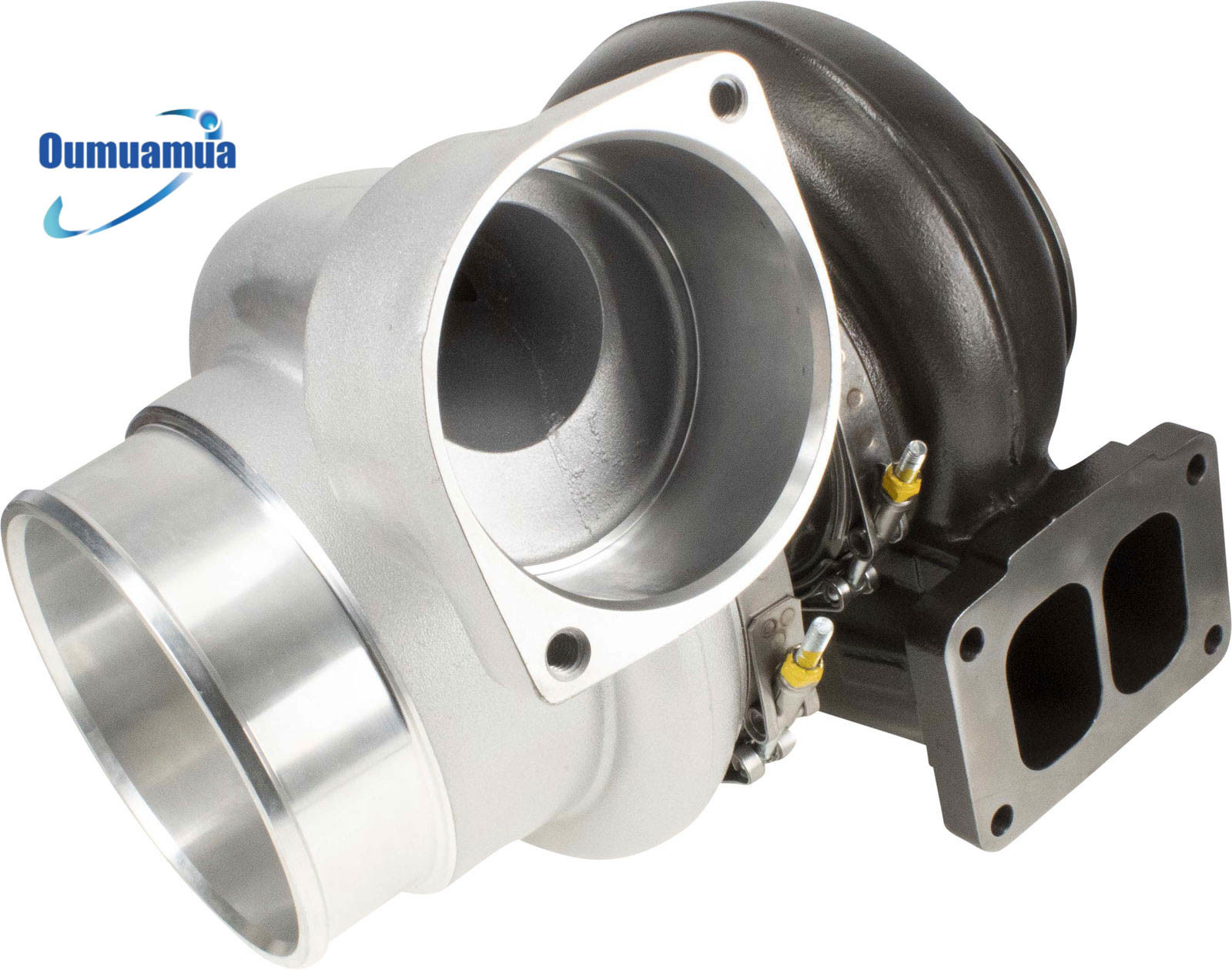 Turbo TV81 for Caterpillar engine 3406 turbocharger 9N2703