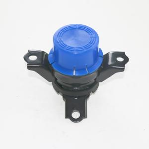 Wholesale PERODUA ALZA M502 Aftermarket Engine Mounting Bushing 12305-BZ051 from china suppliers