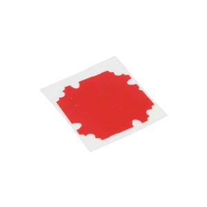Wholesale LP0003/01-LI98-0.25 from china suppliers