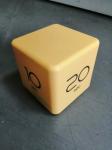 ABS Kitchen Timer Cute