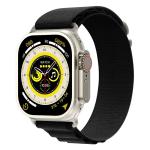 HUAWEI Band 6 Fitness Tracker Smartwatch Z69 Ultra Sleep Monitoring