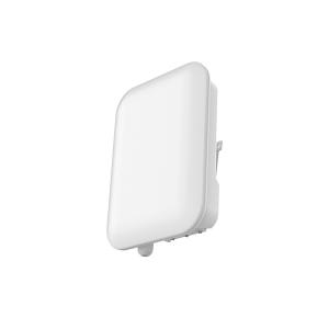 Wholesale Gigabit ODU 5G Wifi Routers 5g Lte Mobile Router POE 48V Ethernet LAN Port from china suppliers