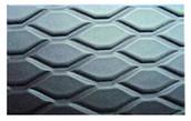 Wholesale 0.5mm Neoprene Sharkskin Watersports Gasoline Resistance from china suppliers