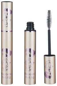 Wholesale Alumium mascara case, mascara tubes, mascara containers, Mascara package from china suppliers