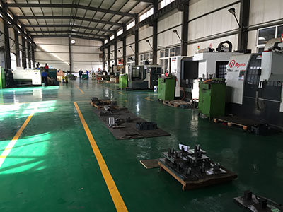 Customer Logo Plastic Control Panel Cover for Injection Molding Molded Parts and Plastic Accessories