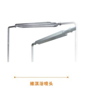 Wholesale Pool Accessories ISO9001 Stainless Steel Waterfall Jet from china suppliers