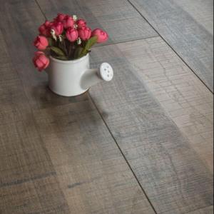 Wholesale L3022 Kaindl Waterproof Laminate Flooring Onsite Training and AC4 Wear Resistant Rate from china suppliers