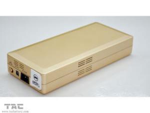 Wholesale 14000mah Auto Jump Starter Power Bank 12v / Peak 400 Amp Jump Starter from china suppliers