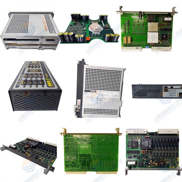 DSMB175 57360001-KG the weight have 2.2 lbs Dynamic Memory Board Module DSMB175 ABB Module, PLC Spare Parts .