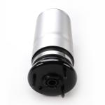 Replacement Front Left And Right Land Rover Air Suspension Spring RNB501580