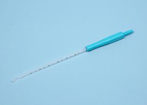 Wholesale Disposable Karman Cannula Suction Catheter Gynecology Aspiration Cannula from china suppliers