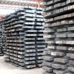 TUV Stainless Steel Rod Bar 0.3mm-15mm Thick Solid SS Square Rod