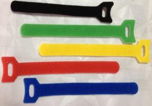 China Velcro（hook and loop） on sale