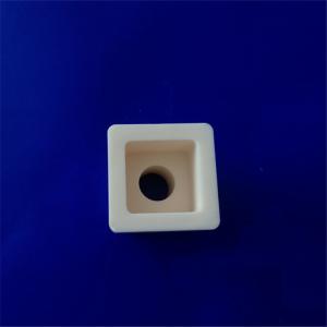 Wholesale Alumina insulating ceramics from china suppliers