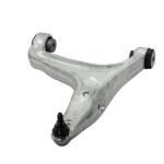 Forged Left Aluminium Control Arm for Maserati Levante 2017-2021 Car Fitment