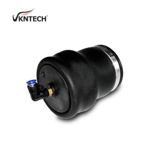 Wholesale Trailer OEM SZ 51-7 Seat Air Spring from china suppliers