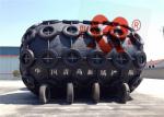 4.5m Yokohama Pneumatic Rubber Fenders