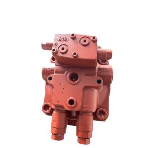 Wholesale KOMTIOU excavator spare parts XG M5X130 swing motor Construction Machinery Parts from china suppliers