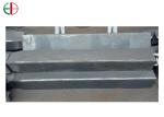 High Strength Ductile Iron Casting Parts Shock And Ductility Resistance EB16044